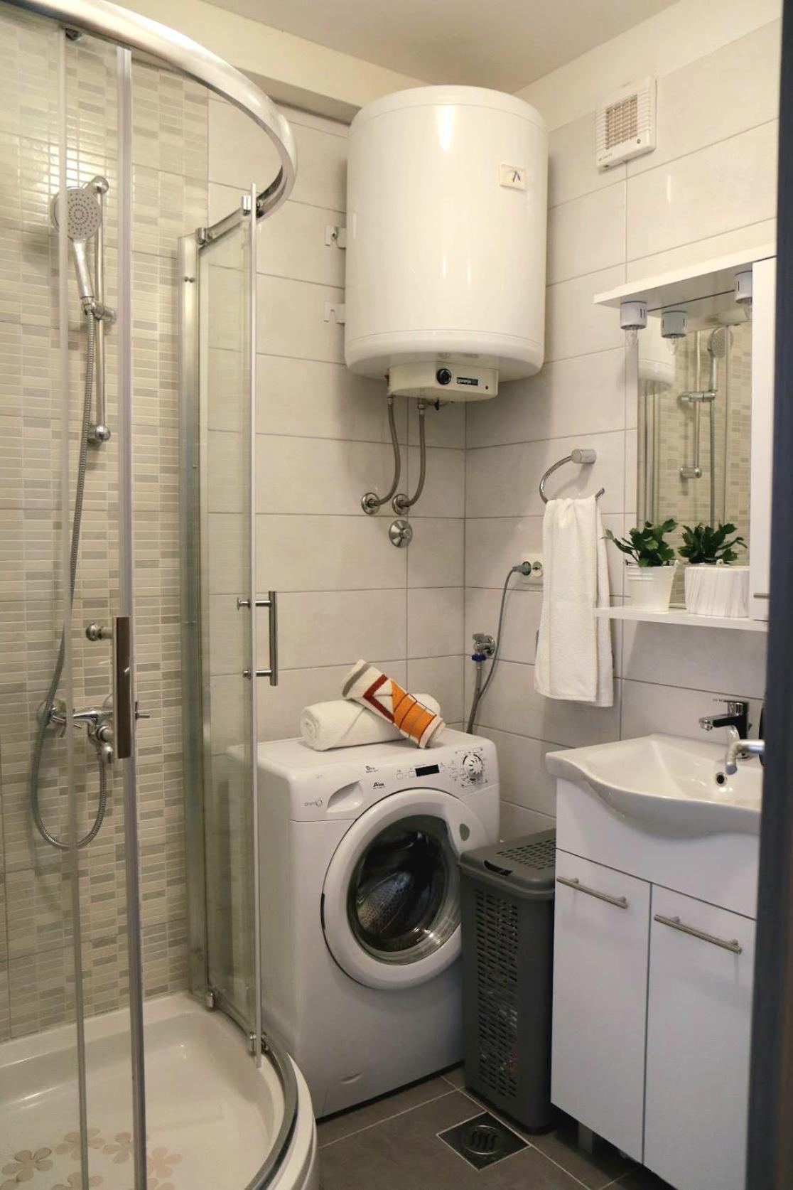 Apartment Anastazija Split Buitenkant foto